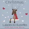 Christmas Lullabies with Soft Pink Noise album lyrics, reviews, download