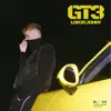 GT3 - Single album lyrics, reviews, download