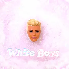 White Boys - Single by Nora Schell album reviews, ratings, credits
