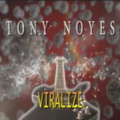 Viralize - Single by Noyes album reviews, ratings, credits
