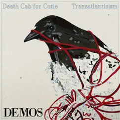 Transatlanticism Demos by Death Cab for Cutie album reviews, ratings, credits