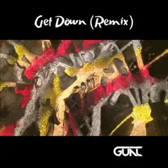 Get Down (Remix) Song Lyrics