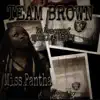 Team Brown in Memory of Tyrell a. Brown - Single album lyrics, reviews, download