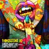 Bonquisha Ep album lyrics, reviews, download