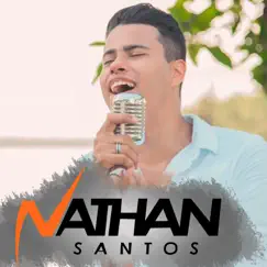 Nathan Santos - Single by Nathan Santos album reviews, ratings, credits