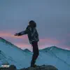 Glaciers - Single album lyrics, reviews, download