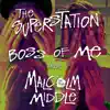 Boss of Me (From "Malcolm in the Middle") - Single album lyrics, reviews, download