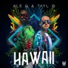 Noche en Hawaii - Single album lyrics, reviews, download