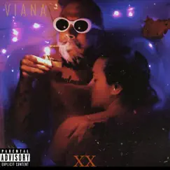 XX (Vinte) - EP by Viana album reviews, ratings, credits