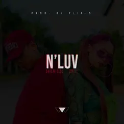 N'luv (feat. Leslie) Song Lyrics