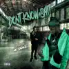 Don't Know Shit - Single album lyrics, reviews, download