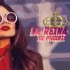 La Reina de Phoenix - Single album lyrics, reviews, download