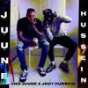 Juune Hussein (feat. Jdot Hussein) - Single album lyrics, reviews, download