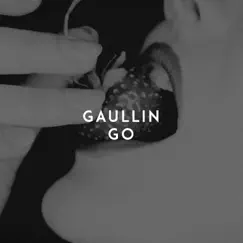 GO - Single by Gaullin album reviews, ratings, credits