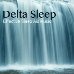 Brain Stimulation with Delta Waves Song Lyrics
