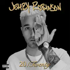 20/Twenty by Jehry Robinson album reviews, ratings, credits