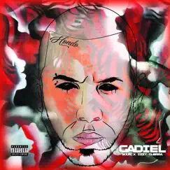 Hondo - Single by Gadiel, Sour & Izzy Guerra album reviews, ratings, credits