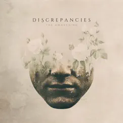 The Awakening by Discrepancies album reviews, ratings, credits