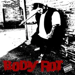 Body Rot by The Michigan Misfits album reviews, ratings, credits