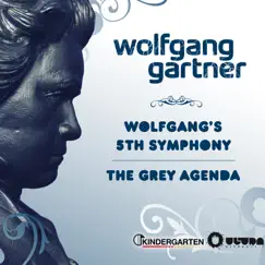 Wolfgang's 5th Symphony Song Lyrics