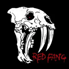 Red Fang by Red Fang album reviews, ratings, credits