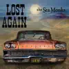 Lost Again album lyrics, reviews, download