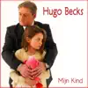 Mijn Kind - Single album lyrics, reviews, download