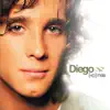 Más Diego album lyrics, reviews, download