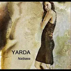 Naibass by Yarda album reviews, ratings, credits