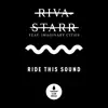 Ride This Sound (feat. Imaginary Cities) - Single album lyrics, reviews, download