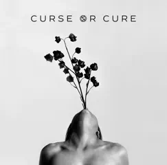 Curse or Cure - Single by Icon for Hire album reviews, ratings, credits