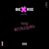 You Betakeyafu. - Single album lyrics, reviews, download