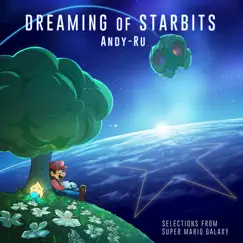 Dreaming of Starbits (Selections from 