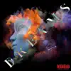 Dreams - Single album lyrics, reviews, download