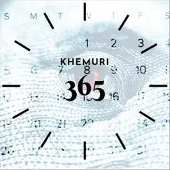 365 - Single by Khemuri album reviews, ratings, credits