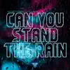 Puedes Aguantar La Lluvia / Can You Stand The Rain - Single album lyrics, reviews, download