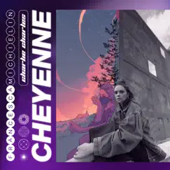 Cheyenne - Single by Francesca Michielin & Charlie Charles album reviews, ratings, credits