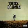 Theory of a Deadman album lyrics, reviews, download