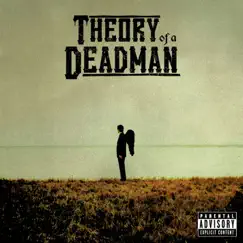 Theory of a Deadman by Theory of a Deadman album reviews, ratings, credits