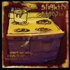 Slightly Not Stoned Enough to Eat Breakfast yet Stoopid album lyrics, reviews, download