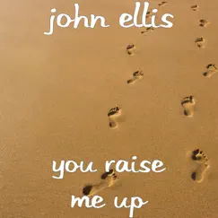 You Raise Me Up - Single by John Ellis album reviews, ratings, credits