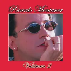 Ricardo Montaner, Vol. 2 by Ricardo Montaner album reviews, ratings, credits