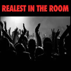 Realest In the Room (feat. AceVane & Duke Deuce) - Single by Mr Foster, Davis Chris & Alexis Branch album reviews, ratings, credits