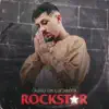 ROCKSTAR - Single album lyrics, reviews, download