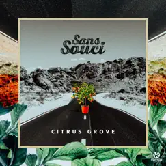 Citrus Grove Song Lyrics