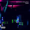 Turnt (feat. Mickey Bloom) - Single album lyrics, reviews, download