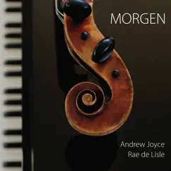 Myrthen, Op. 25 (Excerpts Arr. for Cello & Piano): No. 1, Widmung Song Lyrics