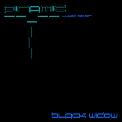 Black Widow - Single by Luke Beat album reviews, ratings, credits