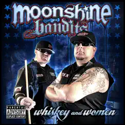 For the Outlawz (feat. Colt Ford & Big B) Song Lyrics