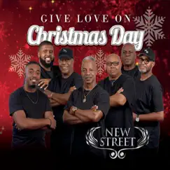 Give Love on Christmas Day - Single by New Street album reviews, ratings, credits